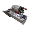 Motor Partida Arranque Kwid Sandero Logan 1.0 3cc 2017/
