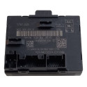  Módulo Conforto Porta Traseira Audi A3 5q0959395b