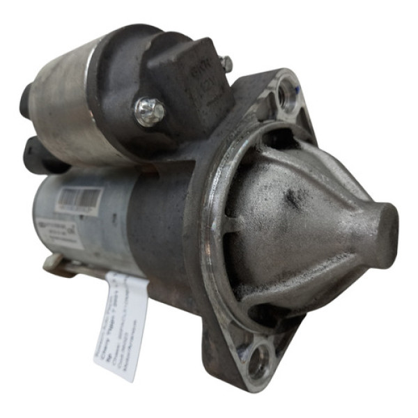Motor Partida Arranque Tiggo 5x 7 Arizzo 5 6 1.5 2019 2020/