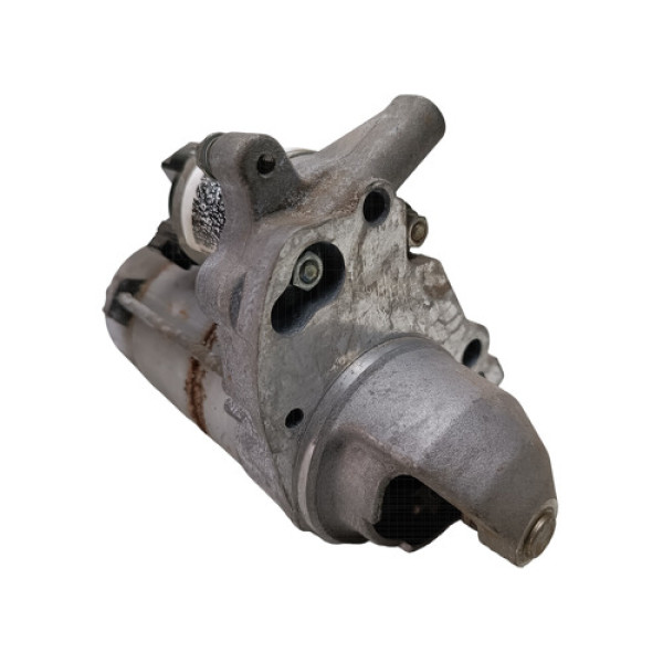 Motor Partida Lexus Ls 4.6 V8 Gas 2007 2008 2009  A 2017 