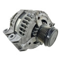 Alternador Dodge Journey 3.6 V6 2011 2012 A 2019