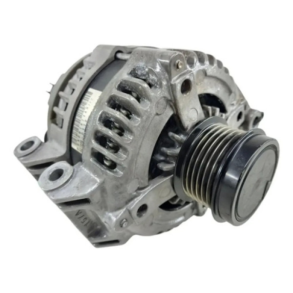 Alternador Dodge Journey 3.6 V6 2011 2012 A 2019