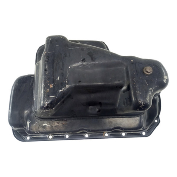 Carter Motor Hilux / Sw4 2.8 3.0 Diesel 1997 1998 A 2005