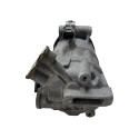 Compressor Ar Compass 2.0 Toro 2.4 Flex 2016 A 2021 2022