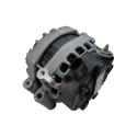 Alternador Corolla 2.0 16v 2020 2021 2022/.. (trinco Plug)