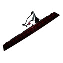  Break Light Byd Dolphin Mini 2024 2025 2026/..