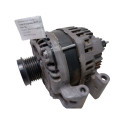 Alternador Compass 2.0 Flex Toro 2.4 Flex 2017 2018 19/