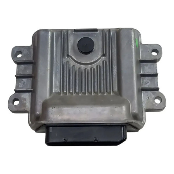Modulo Cambio Automático Taos 1.4 Cod 09s927158cr