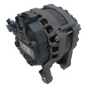 Alternador Onix Tracker 1.0 3cc Turbo/aspirado 2020 2021/.. 