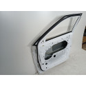 Porta Dianteira Direita Evoque 2011 A 2019 C/detalhes Dianteira Direita Branco