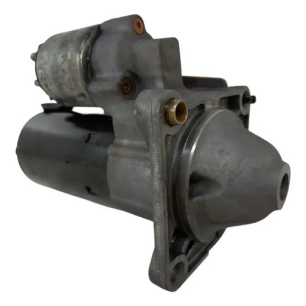 Motor Partida Toro Renegade Compass 2.0 Diesel 2016/.. Bosch