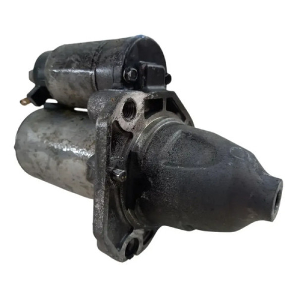 Motor Partida Chrysler 300c Grand Cherokee 3.6 Gas 2011/2018