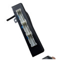  Modulo Bcm Cerato Cod. 95400a7140