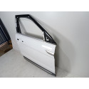 Porta Dianteira Direita Evoque 2011 A 2019 Dianteira Direita Branco