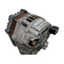 Alternador Fit City Wr-v 1.5 Flex 2015 2016 A 2021