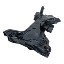 Agregado Dianteiro Peugeot 307 2.0 2006 2007 A 2012
