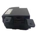  Caixa Fusível Sorento 2.4 Gas. Cod. 912102p923