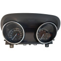  Kit Modulo De Injeção Evoque 2.0 Si4 2012/2015 0261s06504 