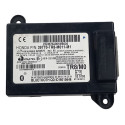 Modulo Bluetooth Civic 12 /16 Cód 39770-tr8-m011m1