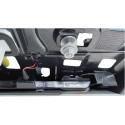 Aerofolio Mercedes Classe Gla 200 250 45 2015 2016 A 2020