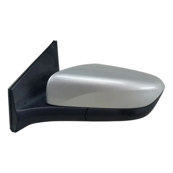 Retrovisor Esquerdo Onix 2020/ Elétrico S/ Sensor