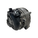 Alternador Bmw 2.0 N20 Série 1 2 3 4 5 X1 X3 Z4 2011 12/