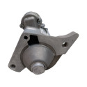 Motor Partida Arranque Kwid Sandero Logan 1.0 3cc 2017/