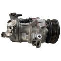 Compressor Ar Cruze 1.4 2017 A 21 2022 2023