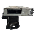 Amplificador Som Dodge Journey 2012 2013 A 2015