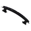Alma Lamina Parachoque Traseiro Mercedes Gla 200 250 15/20