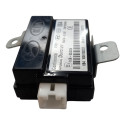  Modulo Alarme Azera 3.3 2008 A 2011 Cod. 954703l150