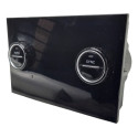 Comando Ar Condicionado Tiggo 8 2021 2022 2023/ Original