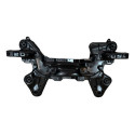 Agregado Dian Peugeot 208 2013/2020 Citroen C3 Ds3 03/2021