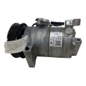 Compressor Ar Onix Tracker Montana 1.0 1.2 20/ Spin 1.8 20/