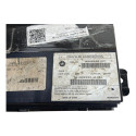 Amplificador Som Dodge Journey 2012 2013 A 2015
