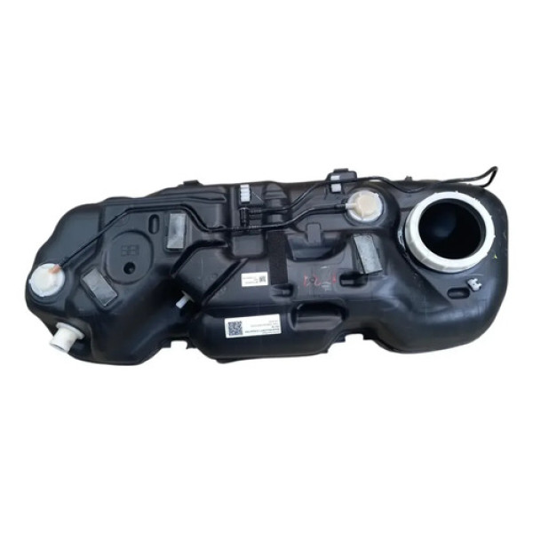Tanque Combustível Vitara 1.4 1.6 2017 2018 A 2021