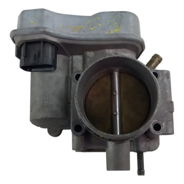 Tbi Corpo Borboleta Stilo 1.8 Gas 2003 A 2006 17202014