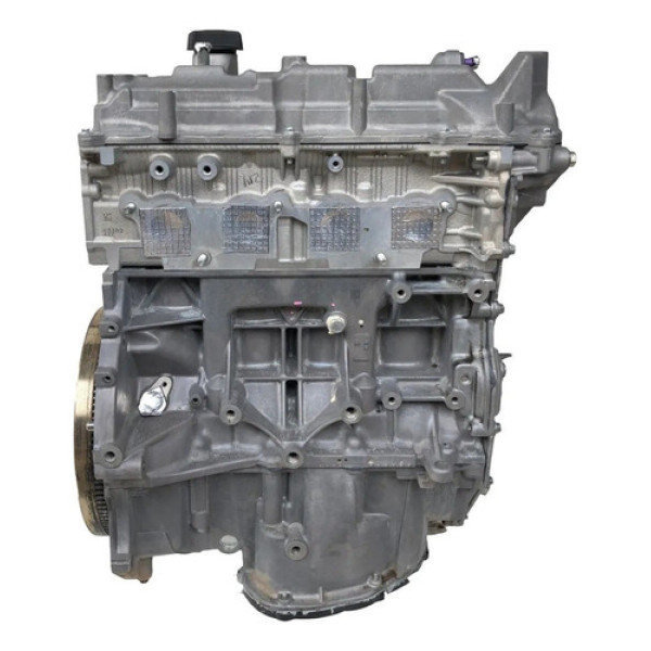 Motor Kicks 2017 A 2025 Versa 1.6 2021/.. Kait 2026 2027/..