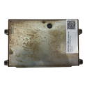  Kit Modulo Injeção Code Ford Fusion 2.3 Cod. 8e5a12a650pb