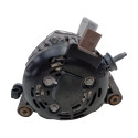 Alternador Toro Renegade Compass Commander 1.3 Turb 22/ 150a
