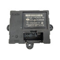  Modulo Conforto Porta Tras Le/ld Range Rover 2.0 10 A 13