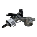  Kit Modulo Injeção Code Onix 1.0 2017 A 2020 Cod:12689952