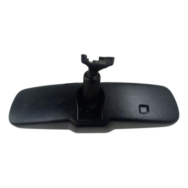Retrovisor Interno Sentra 2023 2024 A 2026