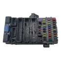  Kit Modulo Injeção Civic 1.8 2008 A 2011 37820rnvr01