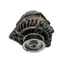 Alternador City Fit Wr-v 1.5 Flex 2015 A 2010 2021