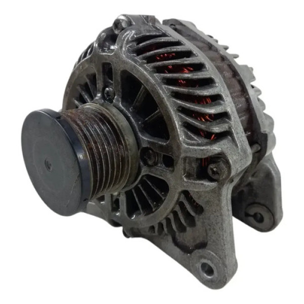 Alternador Nissan Sentra 2.0 2007 A 2013