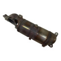 Catalisador Hr-v 1.5 Turbo 2023 2024 2025/..