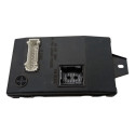  Modulo Bsi Clio Logan Sandero Duster Symbol Cod.8201013755