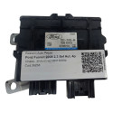  Kit Modulo Injeção Code Ford Fusion 2.3 Cod. 8e5a12a650pb