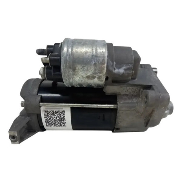 Motor Partida Volvo V40 Xc60 S60 V60 1.5 2.0 13/21 31407197